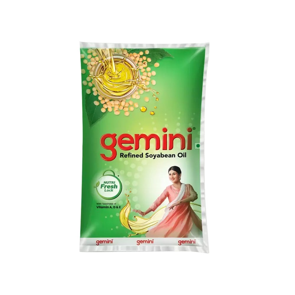 Item